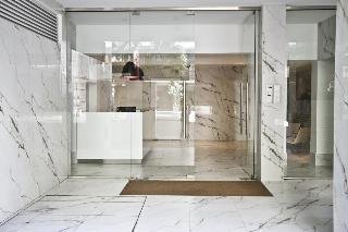 Dream Studios