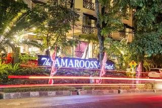 Amaroossa