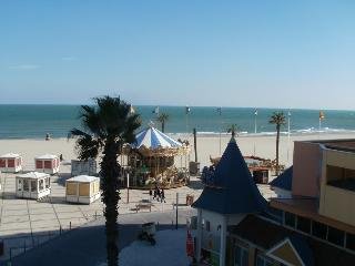 Mar i Cel Hotel & Spa