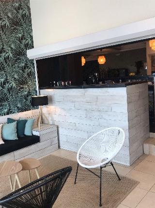 Mar i Cel Hotel & Spa
