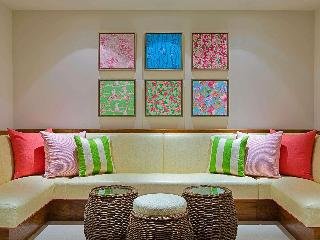 Hyatt Regency Sarasota