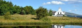 Eilean Iarmain
