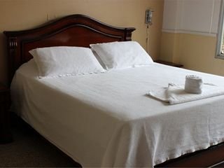 Hotel Libertador Simon Bolivar