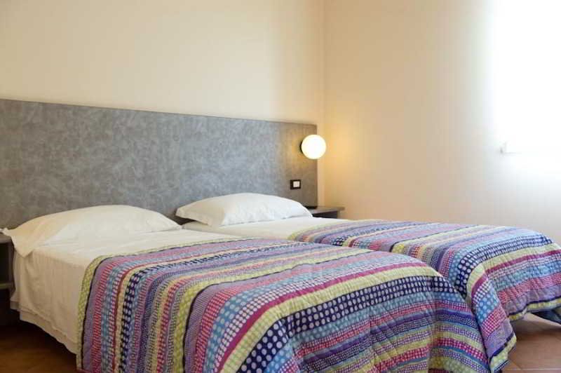 Autohotel Ravenna
