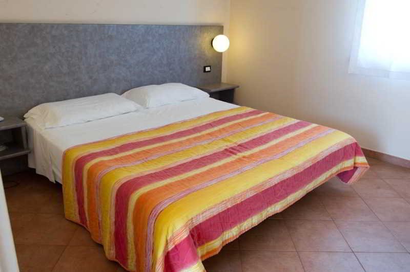 Autohotel Ravenna
