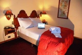 Casona Colon Inn