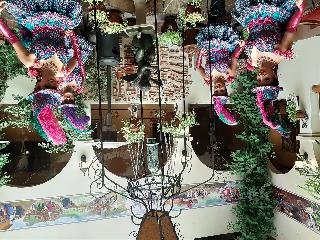Casona Colon Inn