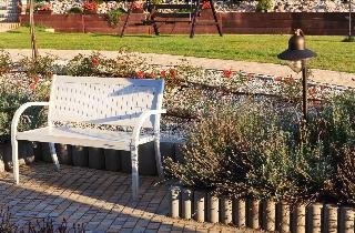 Hotel Dudek