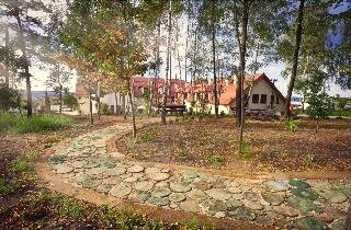 Hotel Dudek