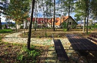 Hotel Dudek