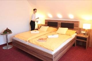 Hotel Zum Hollengrund