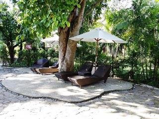 Elsalvador Beach Resort