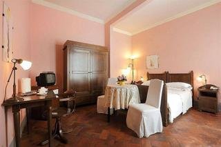 La Residenza del Proconsolo