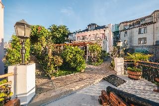 Ayca La Flora Hotel Boutique