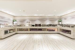 JI Hotel Tongchuan Yaozhou District Government