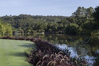 Unique Garden Hotel & Spa