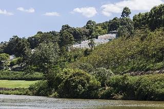 Unique Garden Hotel & Spa