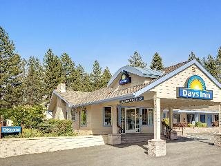 Elevation Lodge