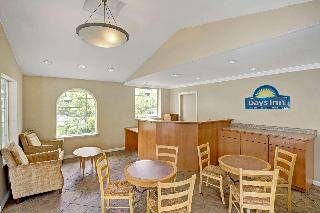 Elevation Lodge