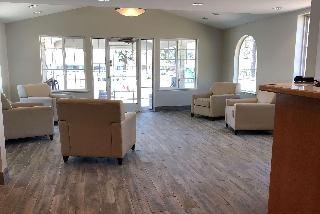 Elevation Lodge