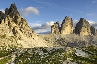 Mountain Residence Montana