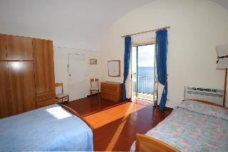 Camere Con Vista