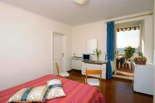 Camere Con Vista