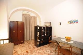 Camere Con Vista