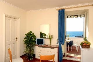 Camere Con Vista