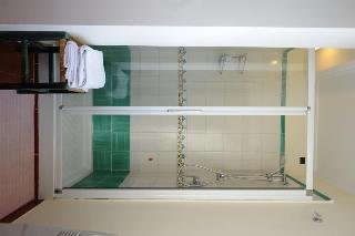 Camere Con Vista