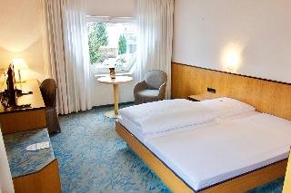Bts Hotel