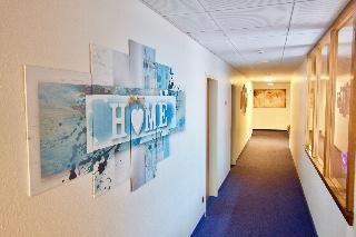 Bts Hotel
