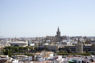 Apartamentos Turisticos Resitur