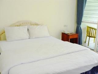 Hardys Hotel Negara