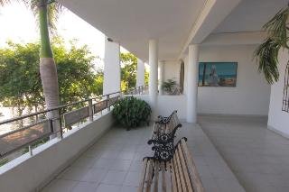 Park Hotel