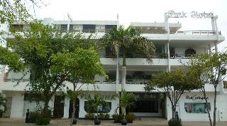 Park Hotel