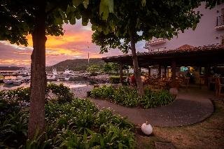 Marina Papagayo Suites