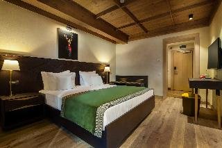 ANA Hotels Bradul