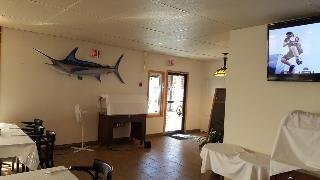 Spanish River Inn