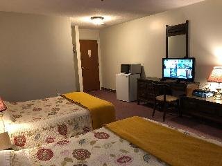 Spanish River Inn