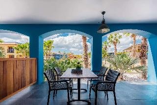 Kunuku Aqua Resort – Trademark Collection by Wyndham