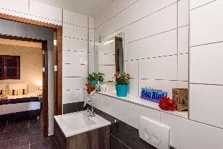 Kunuku Aqua Resort – Trademark Collection by Wyndham