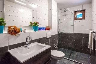 Kunuku Aqua Resort – Trademark Collection by Wyndham