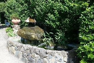 Eco Hotel Residence Il Casale
