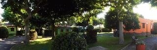 Eco Hotel Residence Il Casale