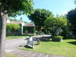 Eco Hotel Residence Il Casale