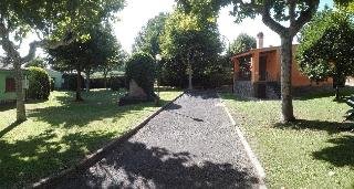 Eco Hotel Residence Il Casale