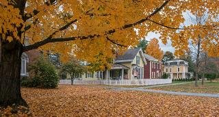 Brandon Inn