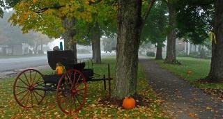 Brandon Inn