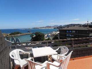 Alfar Apartamentos